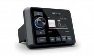 Boot Radio Hertz 20 DAB - Digital Media Receiver HMD DAB+